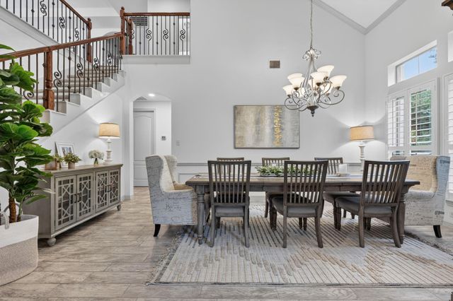 120 E Tupelo Green Circle, Spring, TX 77389
