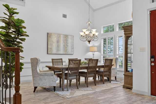 120 E Tupelo Green Circle, Spring, TX 77389