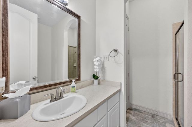 120 E Tupelo Green Circle, Spring, TX 77389