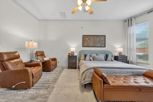 120 E Tupelo Green Circle, Spring, TX 77389