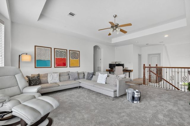 120 E Tupelo Green Circle, Spring, TX 77389