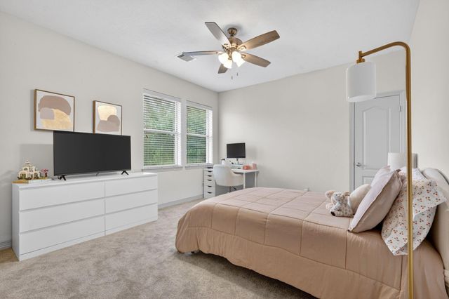 120 E Tupelo Green Circle, Spring, TX 77389