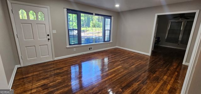 488 Pomona Circle SW, Atlanta, GA 30315