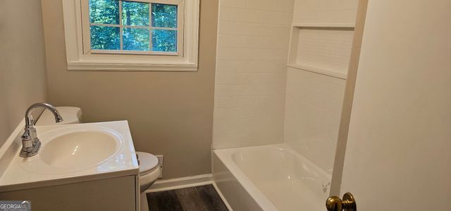 488 Pomona Circle SW, Atlanta, GA 30315