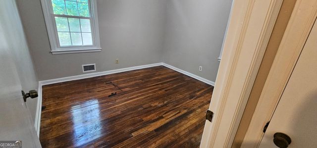 488 Pomona Circle SW, Atlanta, GA 30315