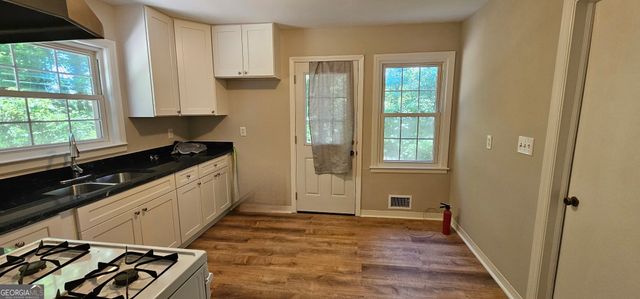 488 Pomona Circle SW, Atlanta, GA 30315