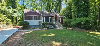488 Pomona Circle SW, Atlanta, GA 30315