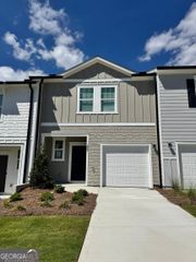 309 Winton Way, Villa Rica, GA 30180