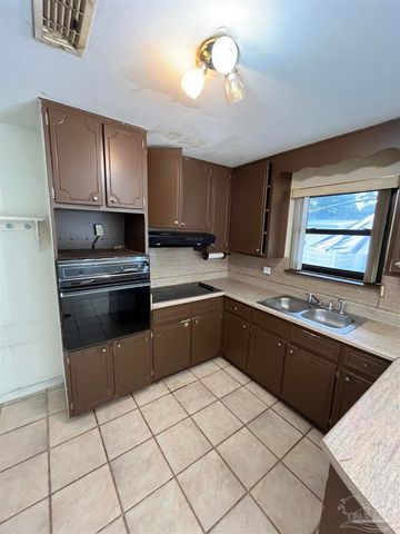 4511 St Nazaire Rd, Pensacola, FL 32505