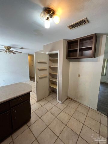 4511 St Nazaire Rd, Pensacola, FL 32505
