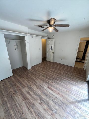 4511 St Nazaire Rd, Pensacola, FL 32505