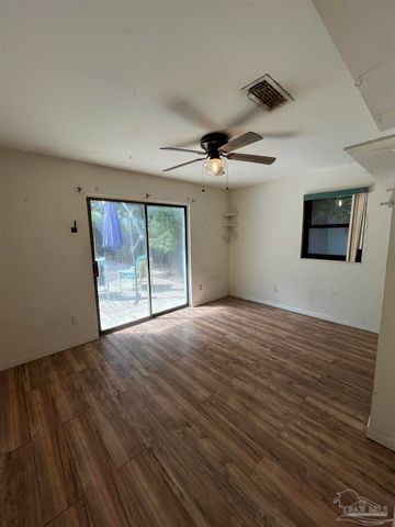 4511 St Nazaire Rd, Pensacola, FL 32505