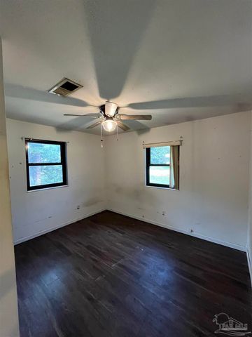 4511 St Nazaire Rd, Pensacola, FL 32505