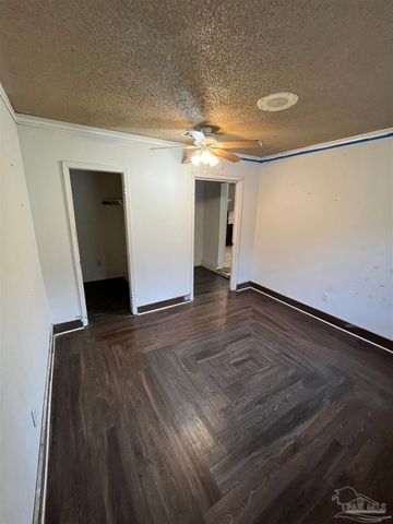 4511 St Nazaire Rd, Pensacola, FL 32505