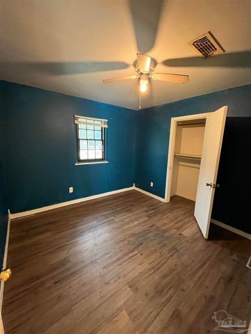 4511 St Nazaire Rd, Pensacola, FL 32505