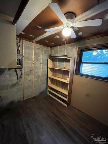 4511 St Nazaire Rd, Pensacola, FL 32505