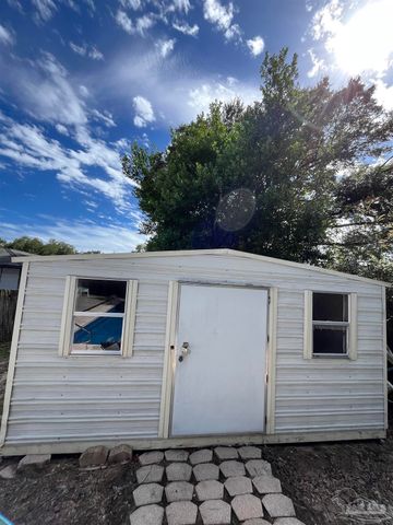 4511 St Nazaire Rd, Pensacola, FL 32505