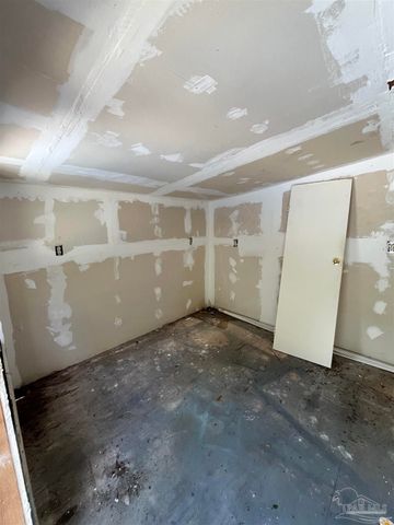 4511 St Nazaire Rd, Pensacola, FL 32505