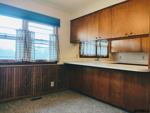 1749 Dixie Trail, Lincoln, NE 68527