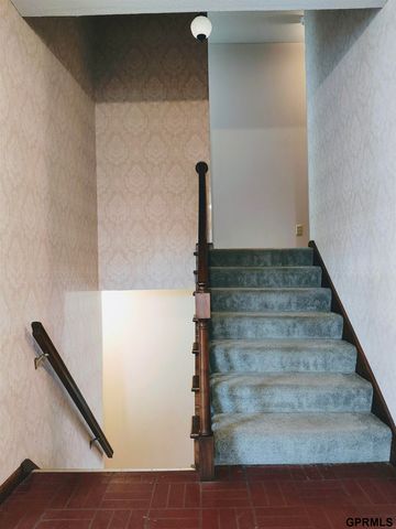 1749 Dixie Trail, Lincoln, NE 68527