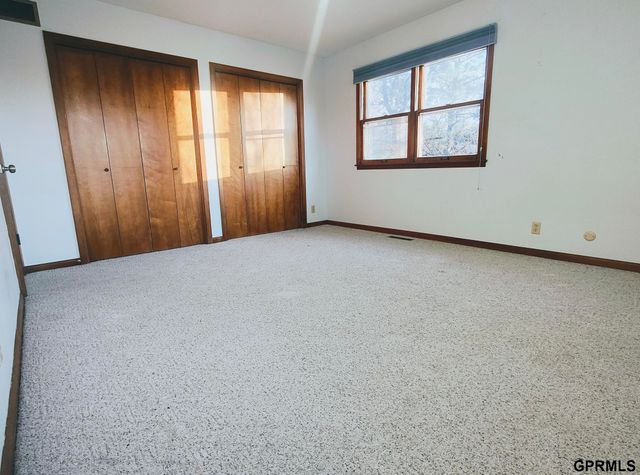 1749 Dixie Trail, Lincoln, NE 68527