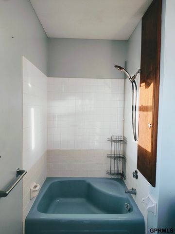 1749 Dixie Trail, Lincoln, NE 68527