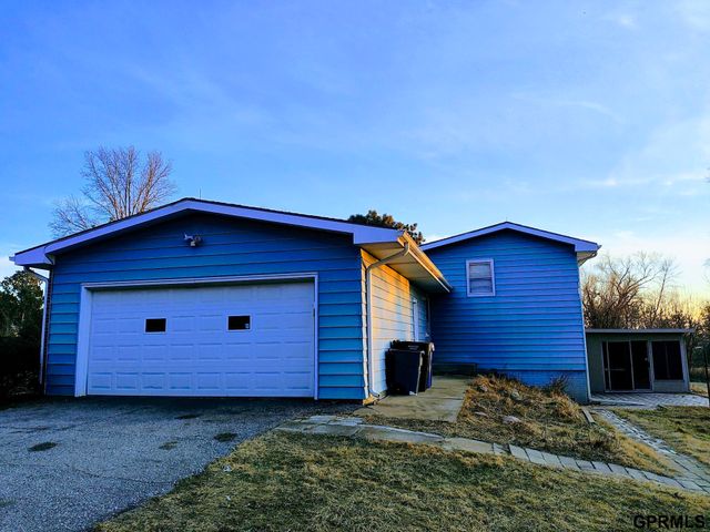 1749 Dixie Trail, Lincoln, NE 68527