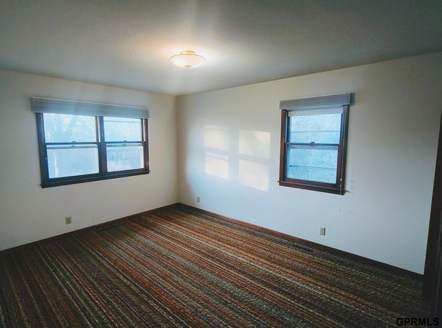 1749 Dixie Trail, Lincoln, NE 68527