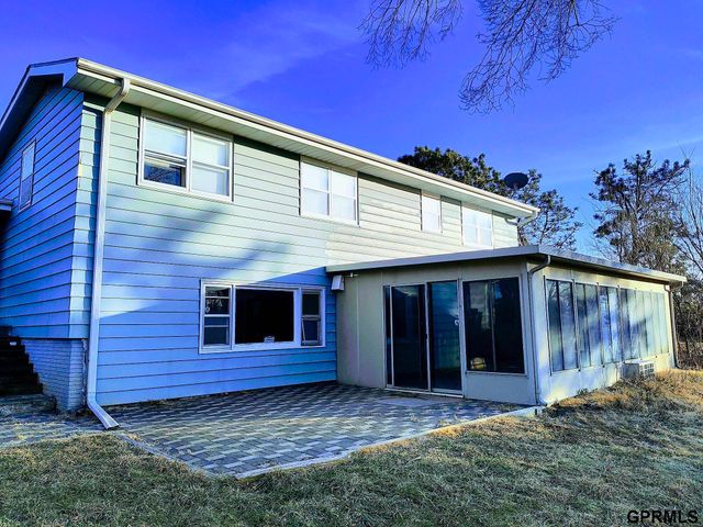 1749 Dixie Trail, Lincoln, NE 68527