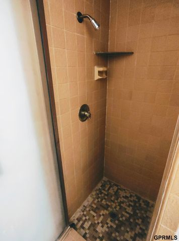 1749 Dixie Trail, Lincoln, NE 68527