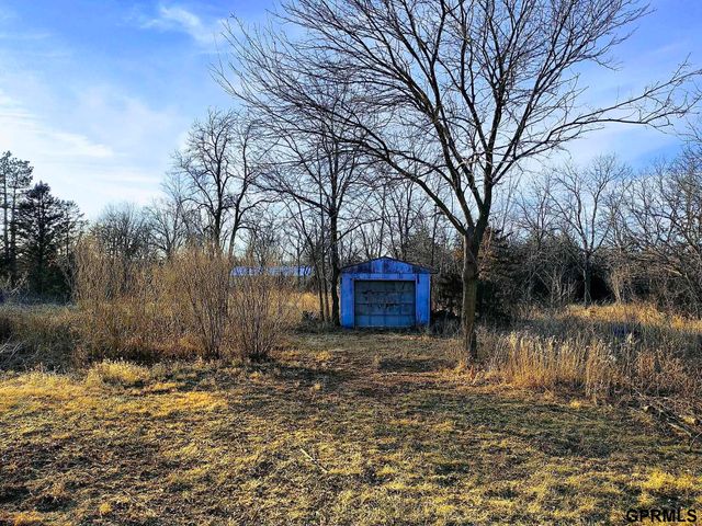 1749 Dixie Trail, Lincoln, NE 68527