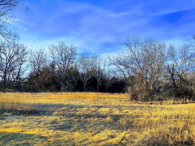 1749 Dixie Trail, Lincoln, NE 68527