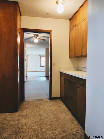 1749 Dixie Trail, Lincoln, NE 68527