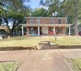 1216 TATE ST, Corinth, MS 38834