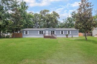 18549 Indigo Way, Porter, TX 77365