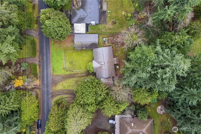 2202 Tacoma Point Drive E, Lake Tapps, WA 98391
