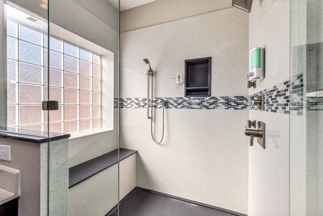 604 Grimsworth Court, Allen, TX 75002