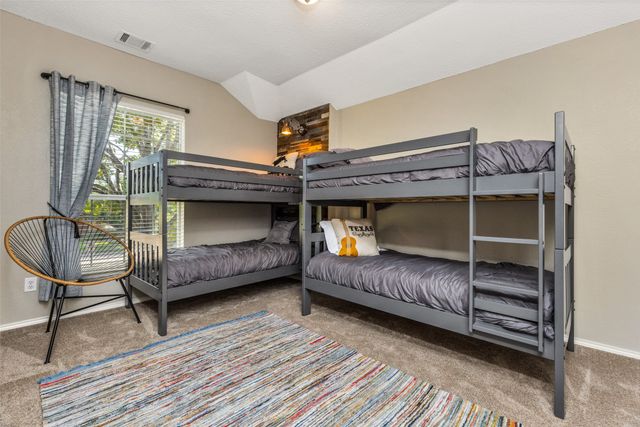 604 Grimsworth Court, Allen, TX 75002