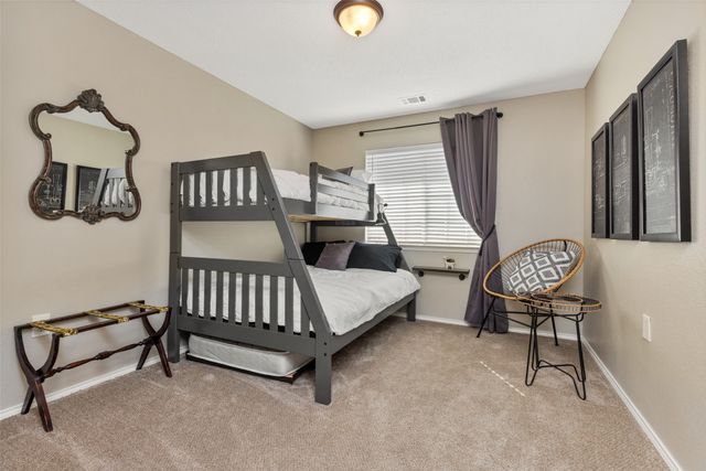 604 Grimsworth Court, Allen, TX 75002