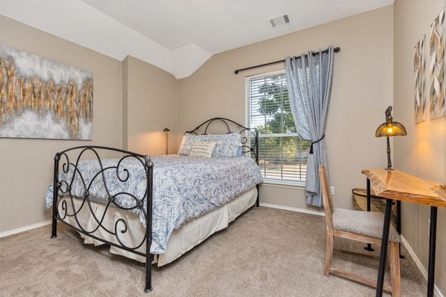 604 Grimsworth Court, Allen, TX 75002