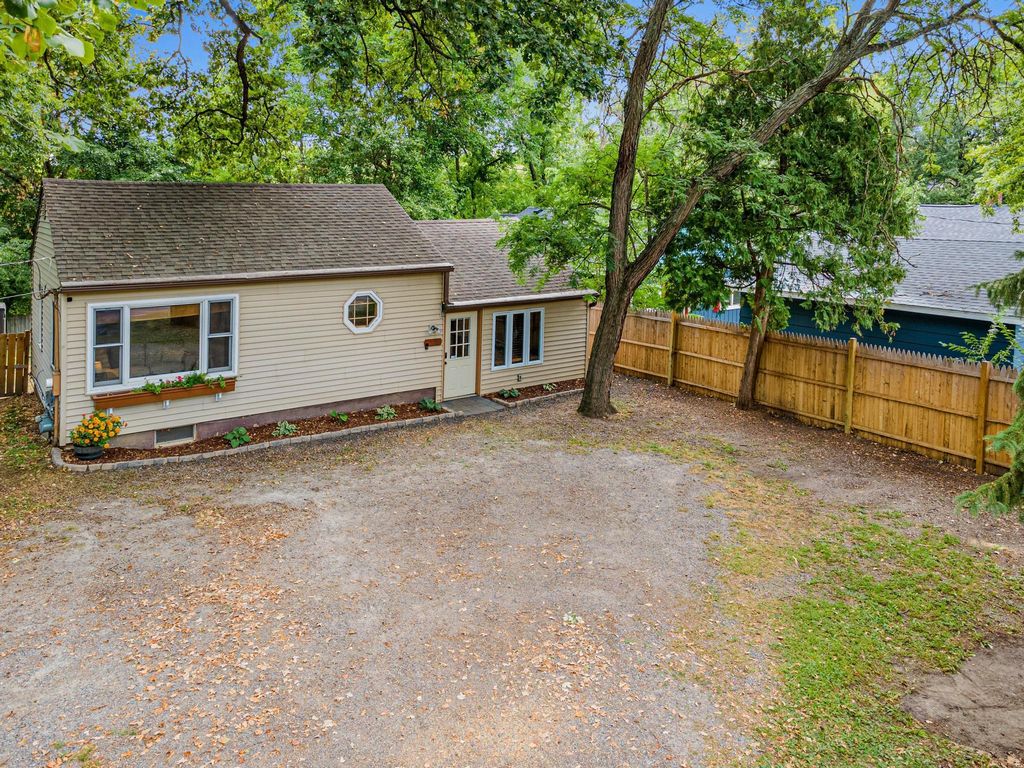1530 N Arm Drive, Orono, MN 55364 — photo 2