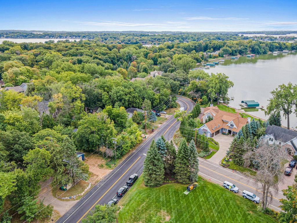 1530 N Arm Drive, Orono, MN 55364 — photo 3