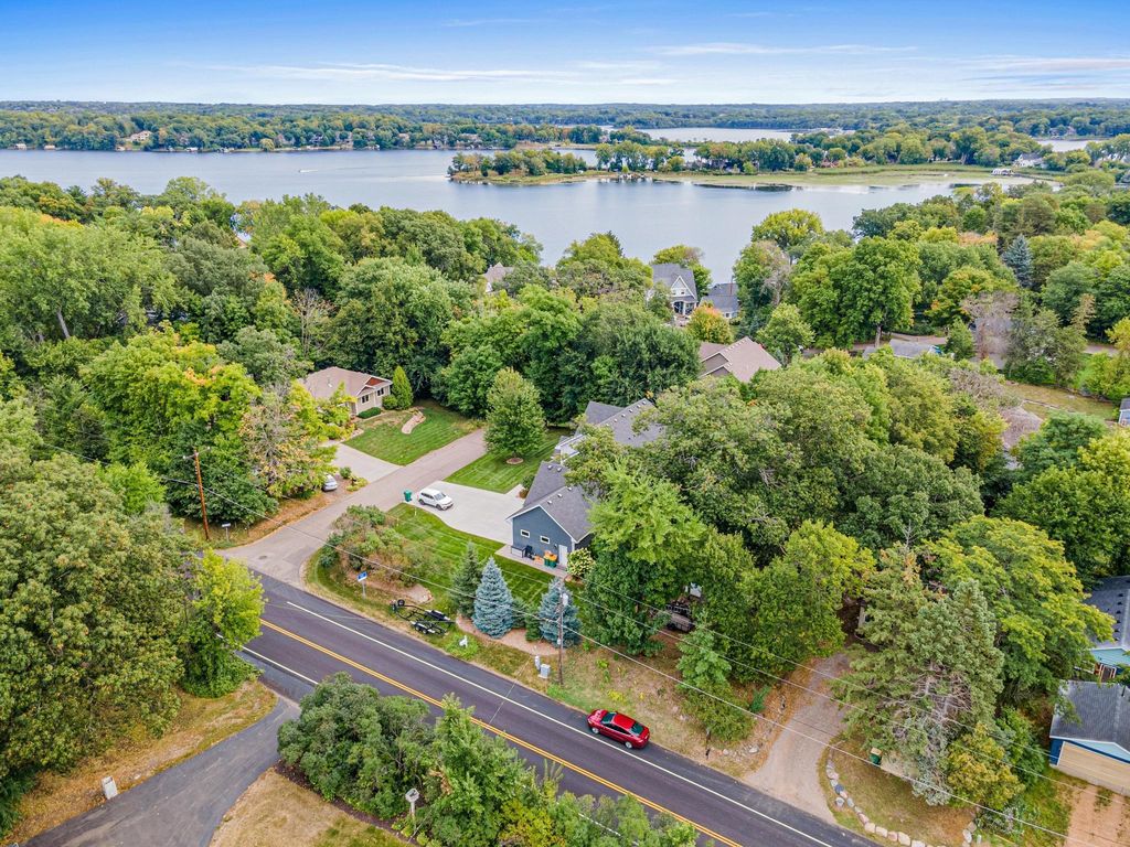 1530 N Arm Drive, Orono, MN 55364 — photo 4