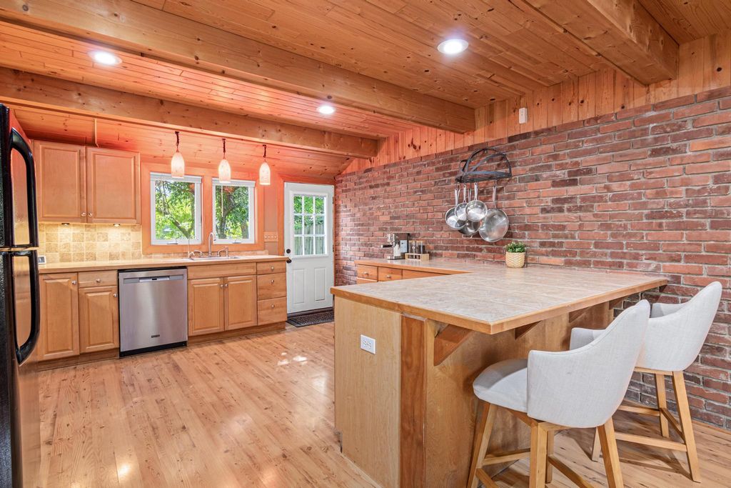 1530 N Arm Drive, Orono, MN 55364 — photo 5