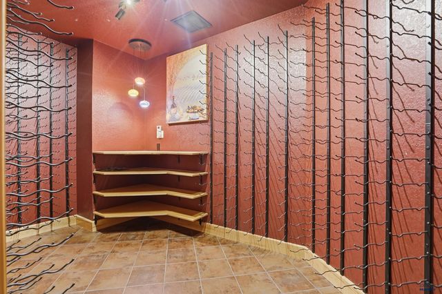 24741 TIMBER RIDGE RD, Hermosa, SD 57744