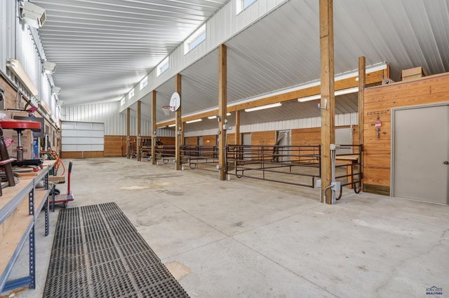 24741 TIMBER RIDGE RD, Hermosa, SD 57744