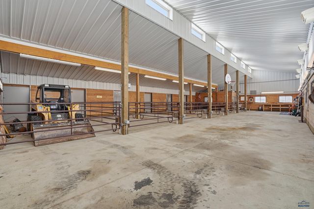 24741 TIMBER RIDGE RD, Hermosa, SD 57744