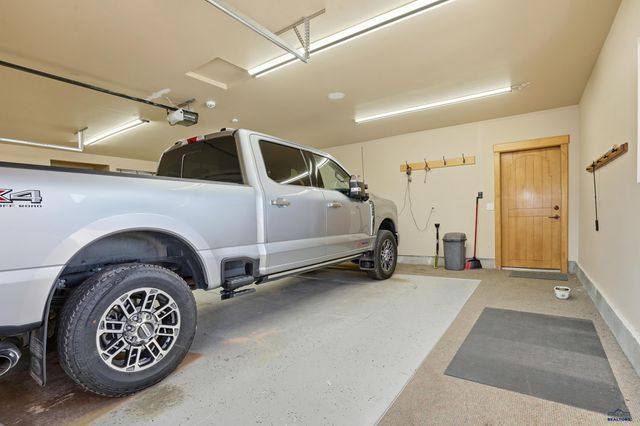 24741 TIMBER RIDGE RD, Hermosa, SD 57744