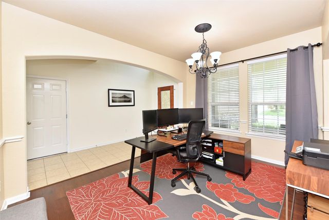 21303 Beverly Chase Drive, Richmond, TX 77406