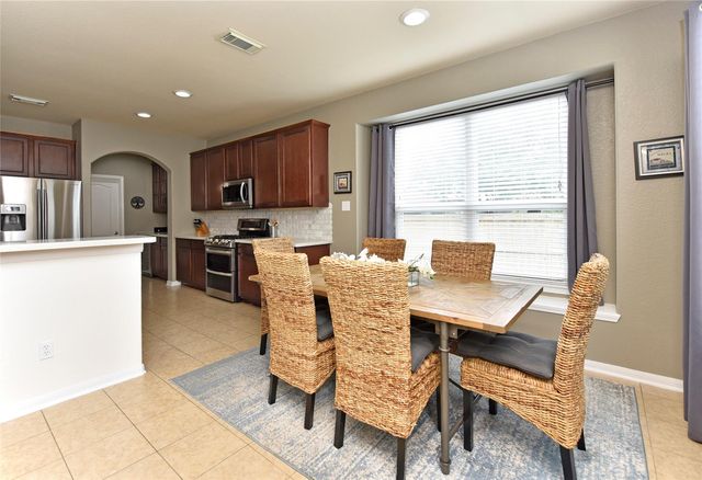 21303 Beverly Chase Drive, Richmond, TX 77406